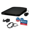 DVR16-4680T 1080p / 2TB - 3 of 3