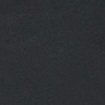 midnight black