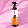 Clubman Virgin Island Bay Rum After Shave Splash - 16 oz - The Classic Splash, Island Invigoration for the Modern Man - 4 of 4