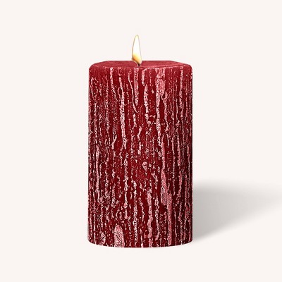 Hyoola - Timberline Pillar