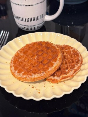 Guest review image 1 of 2, zoom in