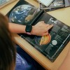 JrTrack 5 Kids Smart Watch - 4 of 4