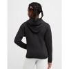 Hanes EcoSmart Girls' Full-Zip Hoodie - 2 of 4
