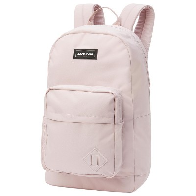 Dakine 365 Backpack 28L