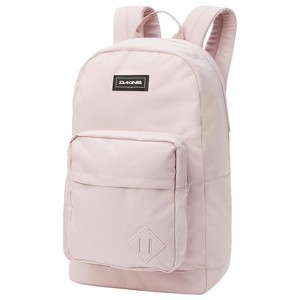 Dakine 365 Backpack 28L - 1 of 2