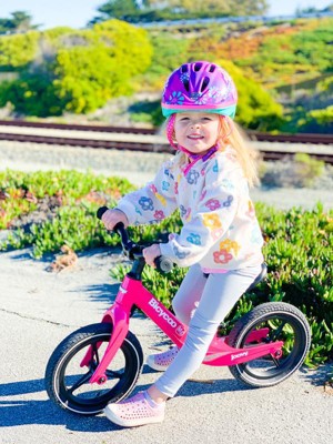 Bicycoo discount balance bike