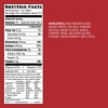 Original Beef Jerky - 10g Protein - 2.65oz - Good & Gather™ - 4 of 4
