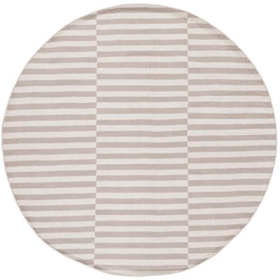 Montauk MTK715 Hand Woven Indoor Rugs - Safavieh