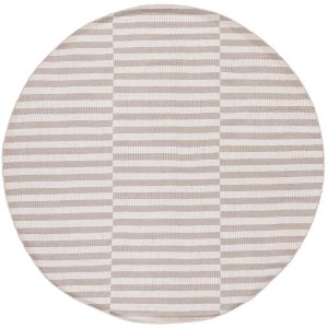 Montauk MTK715 Hand Woven Indoor Rugs - Safavieh - 1 of 3
