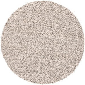Natura NAT255 Hand Woven Indoor Rugs - Safavieh - 1 of 4