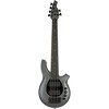 Ernie Ball Music Man Bongo 6 HH 6-String Bass Guitar - 3 of 4