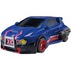LG20 Skids | Japanese Transformers Legends 0 - 2 of 3
