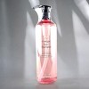 A'PIEU Raspberry Vinegar Hair Shampoo - 16.90 oz - The Juicy Secret to a Balanced, Brilliant Mane - 2 of 4