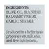 Dress It Up Blackberry Vinaigrette - Case of 6/10 oz - 3 of 4