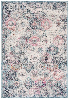 Madison MAD611 Power Loomed Indoor Rug - Safavieh