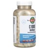 KAL C 1000 Sustained Release, Buffered, 250 Tablets - 4 of 4