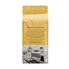 Organic Portland Coffee Roasters House Medium Roast Ground Coffee - 12oz - 2 of 4