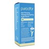 Pura d'or Hair Thinning Therapy Energizing Scalp Serum - 4 fl oz - 2 of 4