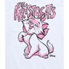 Boys' - Disney - The Aristocats Short Sleeve Graphic T-Shirt - 2 of 4