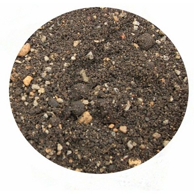 Aquascape 10 lb Natural Pond Plant Potting Media