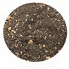 Aquascape Pond Plant Potting Media for Aquatic Plants, 10 Pounds - 3 of 4