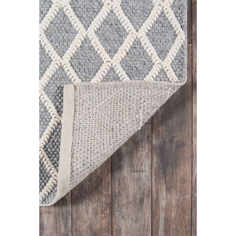 Andes Romilly Rug - Momeni, 6 of 8