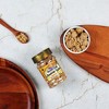 Asafetida (Hing) Whole - 3.75oz (106g) - Rani Brand Authentic Indian Products - 2 of 4