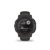 Garmin Instinct 2 Solar Smartwatch - 2 of 4