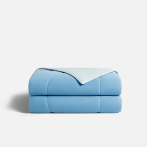 REST® Evercool® Cooling Comforter - 1 of 4