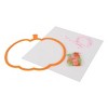 Suncatcher Pumpkin - Bullseye's Playground™ - 2 of 3