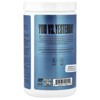 One Of One Sport Pre-Workout, Pineapple Punch , 17.77 oz (503 g) - 3 of 4