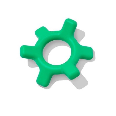 Imagen de producto 4