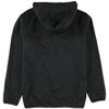 G-III Sports Mens Toronto Raptors Fleece Jacket - 2 of 2