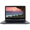 Dell Precision 7710 17.3" FHD Intel Xeon E3-1505M v5 32GB RAM 512GB SSD W10P - Manufacturer Refurbished - 2 of 4