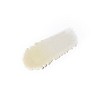 Sun Bum Mineral Sunscreen Lip Balm - SPF 30 - 0.15oz - 4 of 4