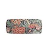 Signare USA William Morris The Cray Convertible Top Handle Handbag - 3 of 4