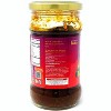 Brinjal (Eggplant) Pickle Mild (Achar,Indian Relish) - 10.5oz - Rani Brand Authentic Indian Products - 2 of 4