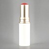 Hince True Dimension Radiance Balm 4 Colors (0.35 oz) - TP003 Tender Room - A Touch of Tender Light - 2 of 4