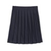 French Toast School Uniform Girls At The Knee Pleated Skirt - 2 of 3