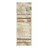 Ghirardelli Assorted Milk Chocolate Jack O'Lanterns Bag 4.1 oz - 2 of 2