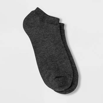 Women's Low Cut Socks - Xhilaration™