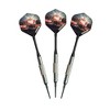 Elkadart Turbo Soft Tip Darts - 3 of 3