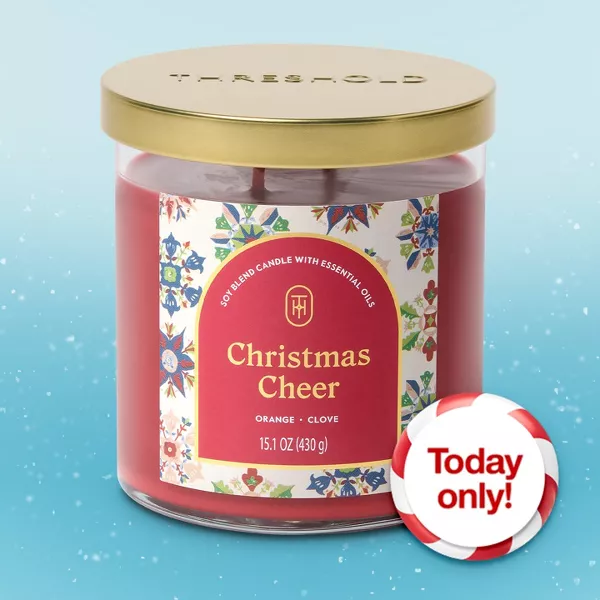 Target deal of the day