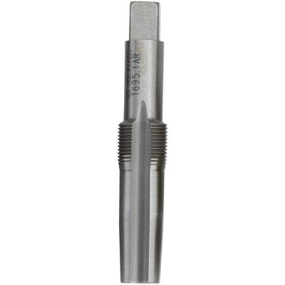 Unior Pedal Thread Repair Thread Repair Kits