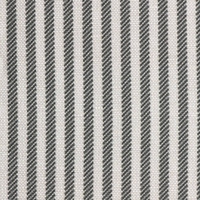 Striped Charcoal
