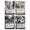 Magic the Gathering Wpn Exclusive Secret Lair: More Borderless Planeswalkers - 2 of 2