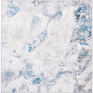 Amelia ALA232 Power Loomed Indoor Rugs - Safavieh - 1 of 4