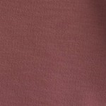 heathered dusty rose