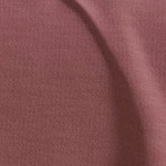 heathered dusty rose