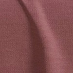 heathered dusty rose